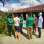 Prodeter: estreitando relações