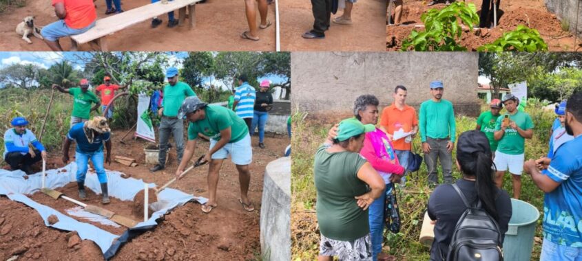 WhatsApp Image 2025-10-24 at 08.48.49