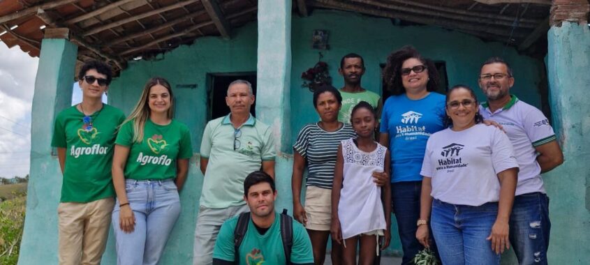 WhatsApp Image 2025-10-27 at 11.36.35