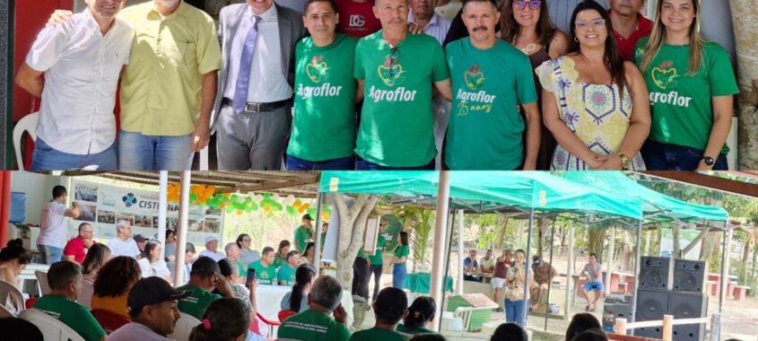 WhatsApp Image 2025-11-10 at 06.40.51