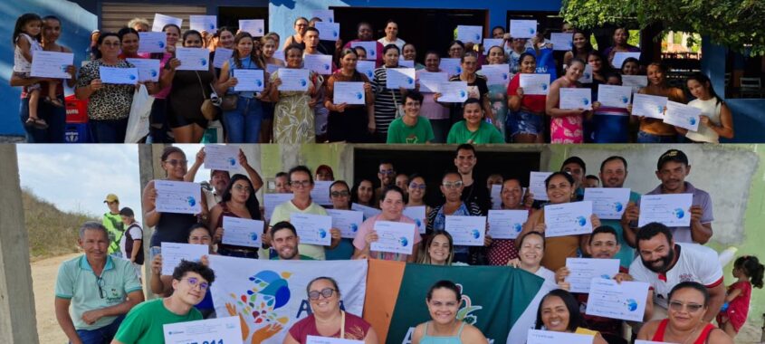 WhatsApp Image 2025-11-14 at 16.25.12 WhatsApp Image 2025-11-14 at 16.25.12