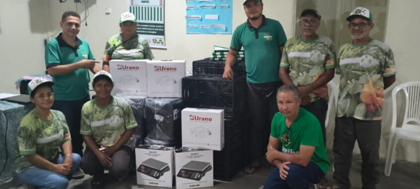 InShot_20251212_110028638 InShot_20251212_110028638