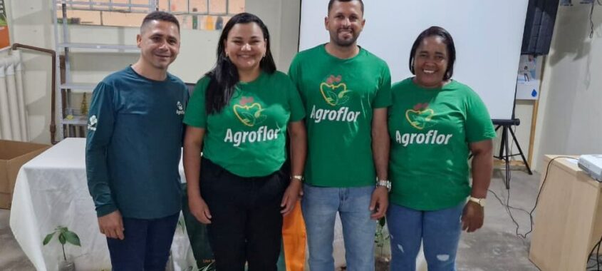 WhatsApp Image 2025-12-18 at 14.32.24 WhatsApp Image 2025-12-18 at 14.32.24