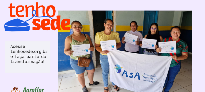 Design sem nome (2) Design sem nome (2)