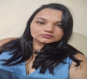 Foto Eliene Foto Eliene