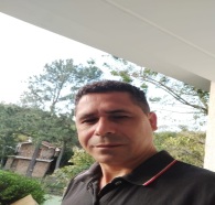 Foto João Ribeiro Foto João Ribeiro