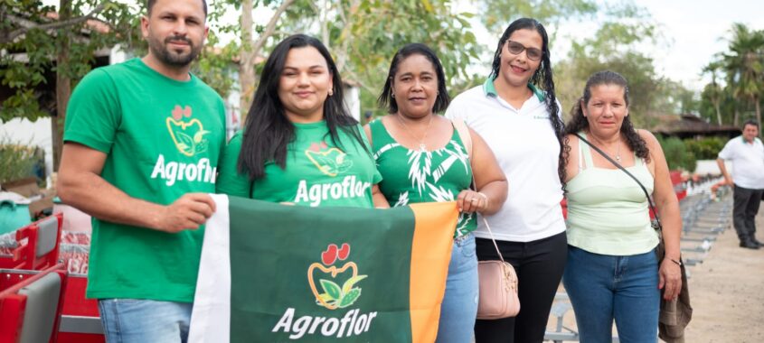 WhatsApp Image 2026-01-29 at 15.58.32 WhatsApp Image 2026-01-29 at 15.58.32