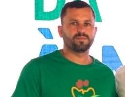 WhatsApp Image 2026-02-12 at 09.38.18