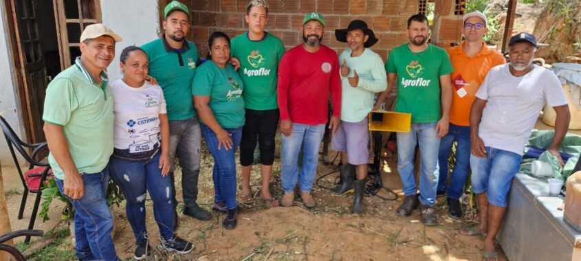 WhatsApp Image 2026-02-24 at 13.51.41