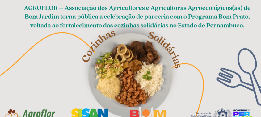 Cópia de Cozinhas Solidárias_20260406_092144_0000