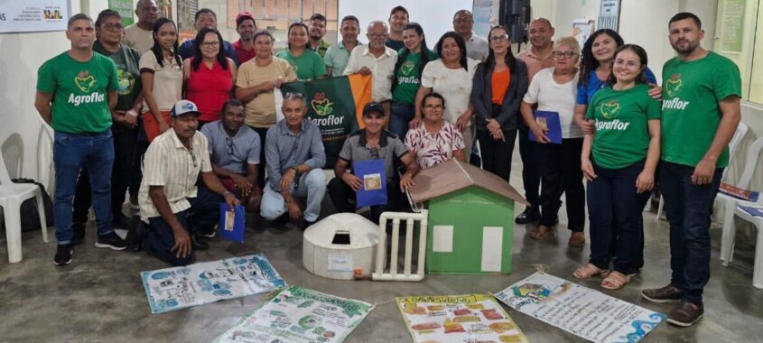 WhatsApp Image 2026-04-14 at 14.39.35